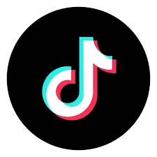 মেইল এবং 2FA কী দ্বারা যাচাইকৃত USA TikTok অ্যাকাউন্ট বিশ্বস্ত অ্যাকাউন্ট