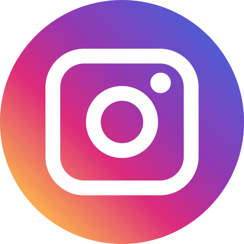 2FA কী সহ ফ্রেশ Instagram অ্যাকাউন্ট বিশ্বস্ত অ্যাকাউন্ট
