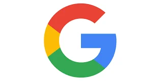 সেরা মানের সাথে ফ্রেশ Gmail অ্যাকাউন্ট
