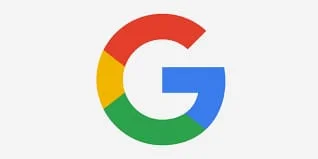 মেইল পুনরুদ্ধার সহ ফ্রেশ Gmail অ্যাকাউন্ট
