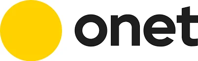 بريد onet.pl جديد بأفضل جودة عالية