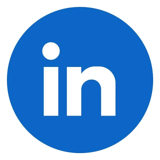 Fresh LinkedIn account with 2FA key