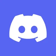 新鮮なDiscordアカウント