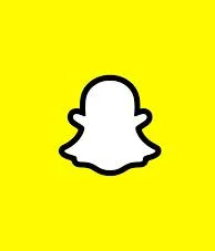 Cuenta nueva de Snapchat con cuentas verificadas por correo