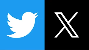 Compte Twitter X frais avec clé 2FA ajoutée de bonne qualité