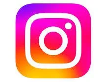 Compte Instagram de 2 à 4 mois avec clé 2FA et vérification par e-mail