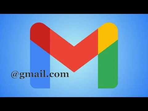 Compte Gmail frais de bonne qualité