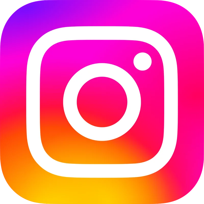 Brandneue Instagram-Konten mit 2FA-Schlüssel