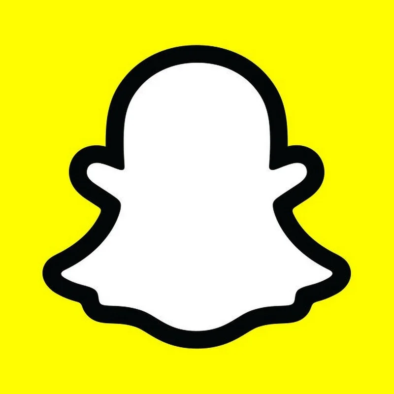 Hochwertige, verifizierte Snapchat-Mail-Konten
