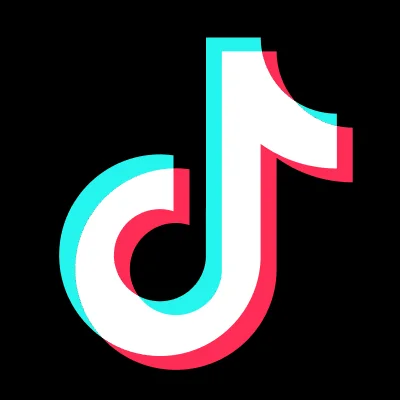 Hochwertige verifizierte TikTok-Mail-Konten