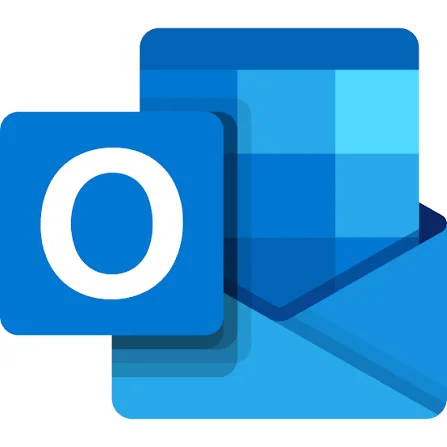 Hochwertige Outlook-Mail-Konten