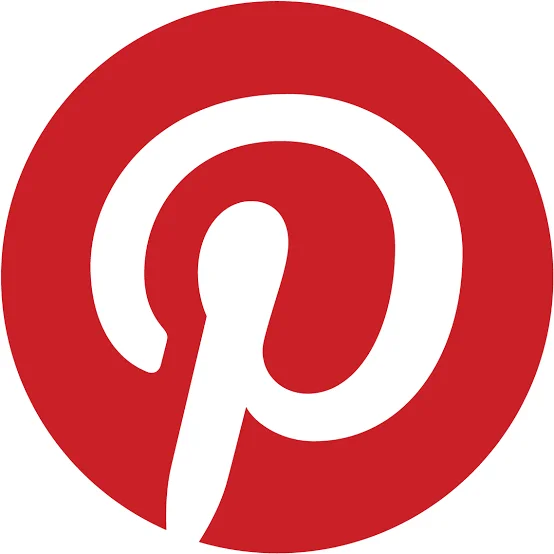 Hochwertige Pinterest-Mail-verifizierte Konten
