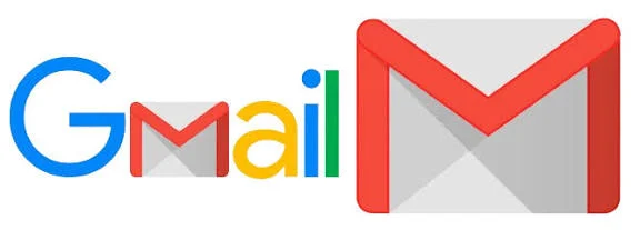 2023 year old Gmail Accounts with mail Verified 2fa key enable and backup code 