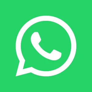 ウクライナ、アメリカ、カナダのWhatsApp番号が利用可能です