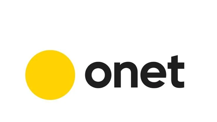 Fresh Onet.pl Accounts with ues All social media accounts 