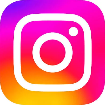 Fresh Instagram Accounts with 2fa key enable and Profile Picture added 