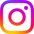 Fresh Instagram with 2fa
