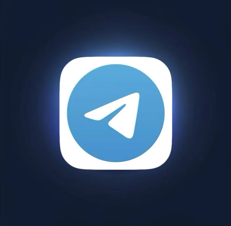 تمام ممالک کے Telegram اکاؤنٹس دستیاب ہیں
