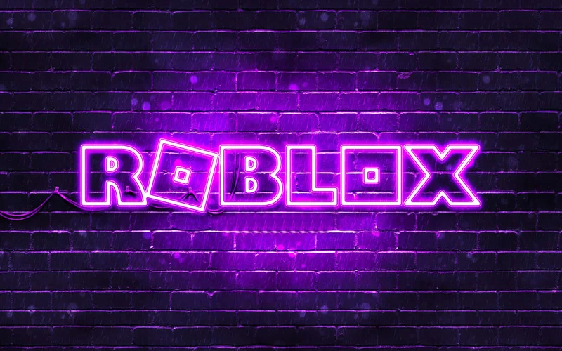 اعلیٰ معیار کے Roblox اکاؤنٹس دستیاب ہیں