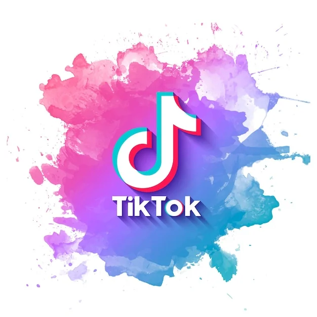 تمام ممالک کے TikTok اکاؤنٹس 2fa کلید فعال کے ساتھ دستیاب ہیں