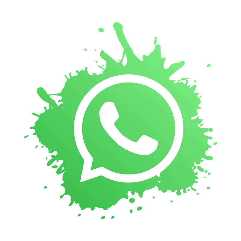 تمام ممالک کے واٹس ایپ اکاؤنٹس دستیاب ہیں