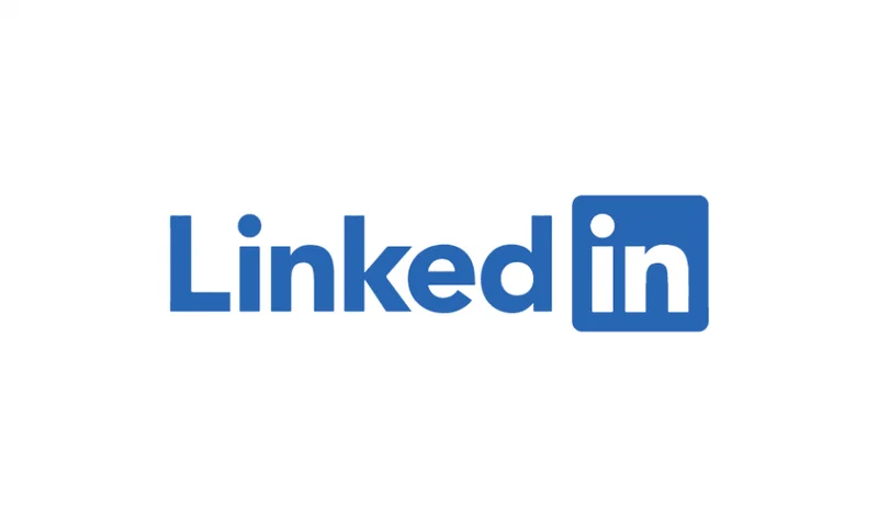 تازہ اعلیٰ معیار کے LinkedIn اکاؤنٹس دستیاب ہیں
