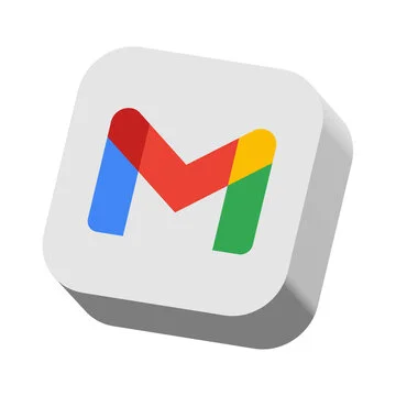 اعلیٰ معیار کے تازہ Gmail اکاؤنٹس جن میں 2FA کلید فعال ہے