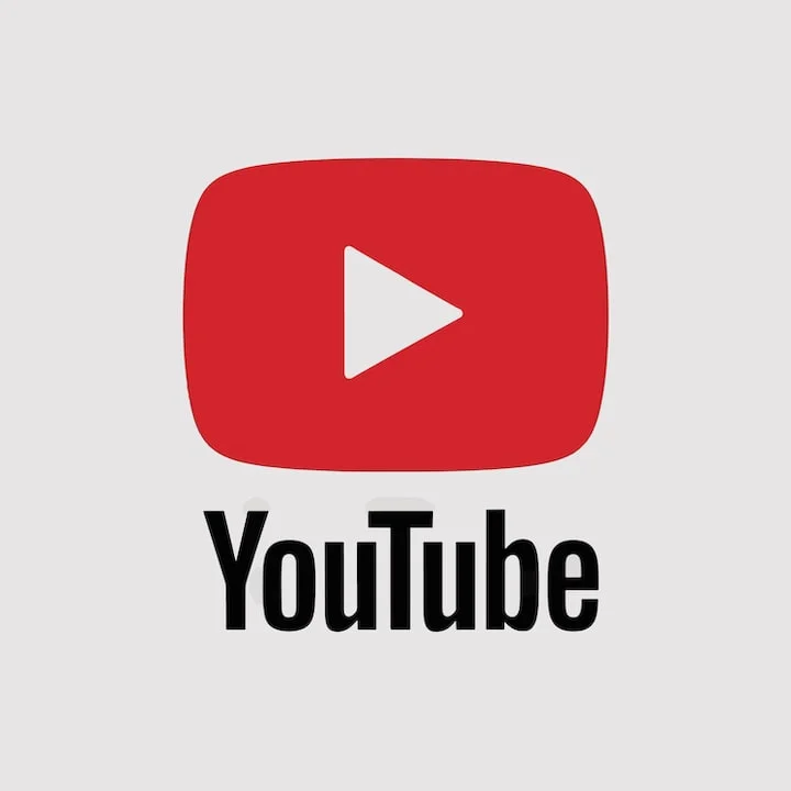یوٹیوب کے نئے اکاؤنٹس دستیاب ہیں