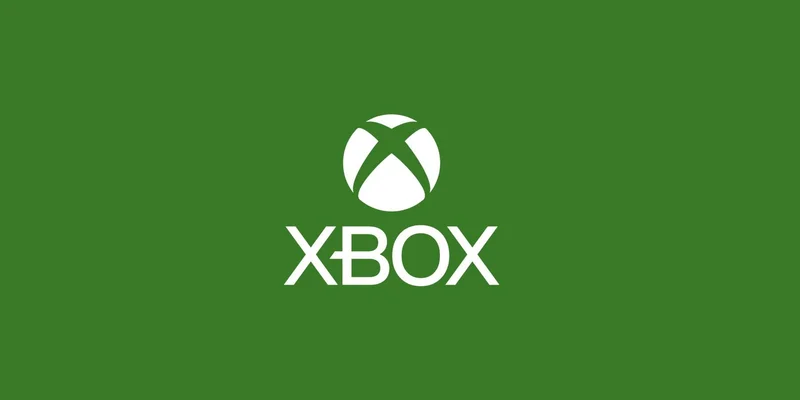 اعلیٰ معیار کے Xbox اکاؤنٹس دستیاب ہیں