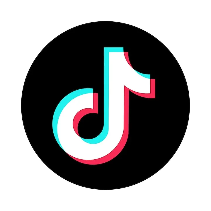 Frisches hochwertiges TikTok-Konto mit onetmail