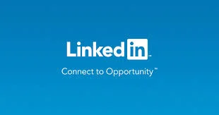 LinkedIn – frische, hochwertige Konten mit aktiviertem 2FA-Schlüssel