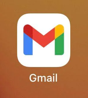 Frisches Gmail mit aktiviertem 2FA-Schlüssel