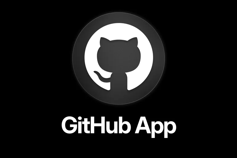 Alte GitHub-Konten mit hoher Qualität, aktiviertem 2FA-Schlüssel und Wiederherstellung per Onetmail