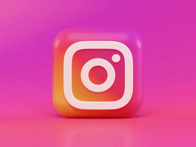 Alle Länder-IP-Instagram-Konten mit aktiviertem 2FA-Schlüssel