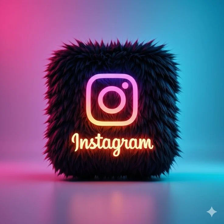 2025 Instagram accounts| profile picture added| 2fa key verified 