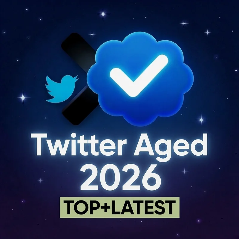 🔥最新TOP+ - 「from:username」で検索 | Twitter 2026年製アカウント | Hotmail+2FA