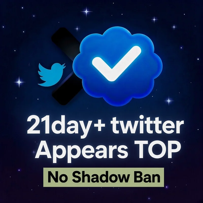 21日以上 | TOP検索のみに表示 | 最新ではない | 1件以上のツイート | フォロワー0〜10人
