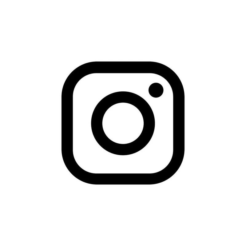 ताज़ा Instagram 2FA कुंजी के साथ