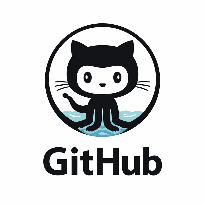 2-3 month old  GitHub accounts with Mail verified 2fa Active 