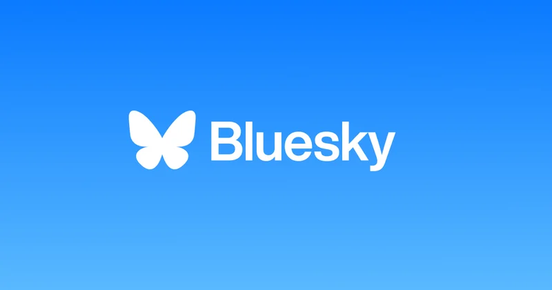 Old bluesky accounts