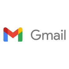 पुराने Gmail अकाउंट्स (2016–2022) | सत्यापित | 2FA सक्षम | उच्च गुणवत्ता