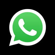 Brazil WhatsApp Number | Active BR Number | Ready for Verification