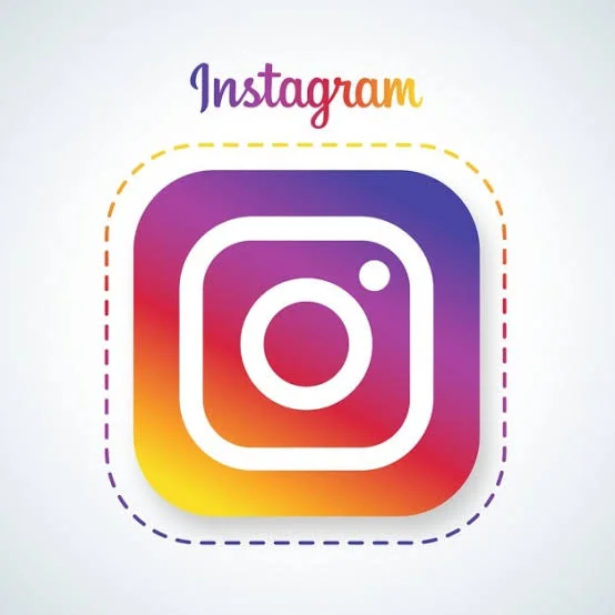 Instagram অ্যাকাউন্ট