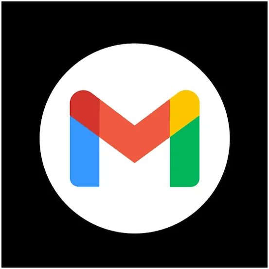ফ্রেশ গুগল অ্যাকাউন্ট