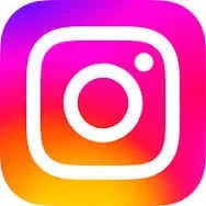 Новый аккаунт Instagram с двухфакторной аутентификацией