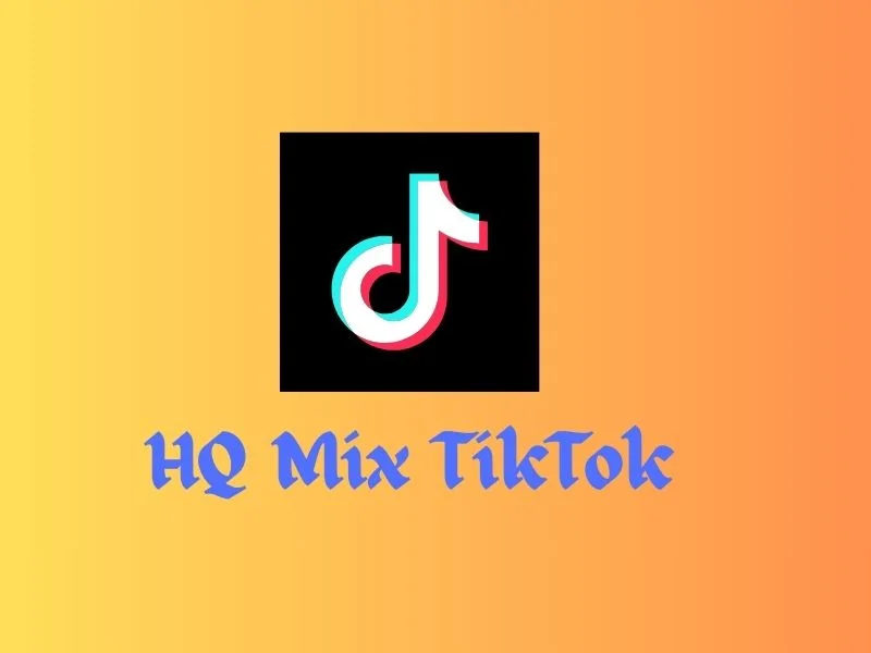 ✅ उच्च गुणवत्ता वाला TikTok ✅ मिश्रित IP ✅