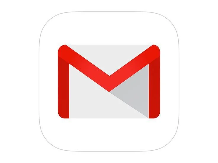 2023/2024 Gmail، فعال ایپ بیک اپ کوڈ کے ساتھ