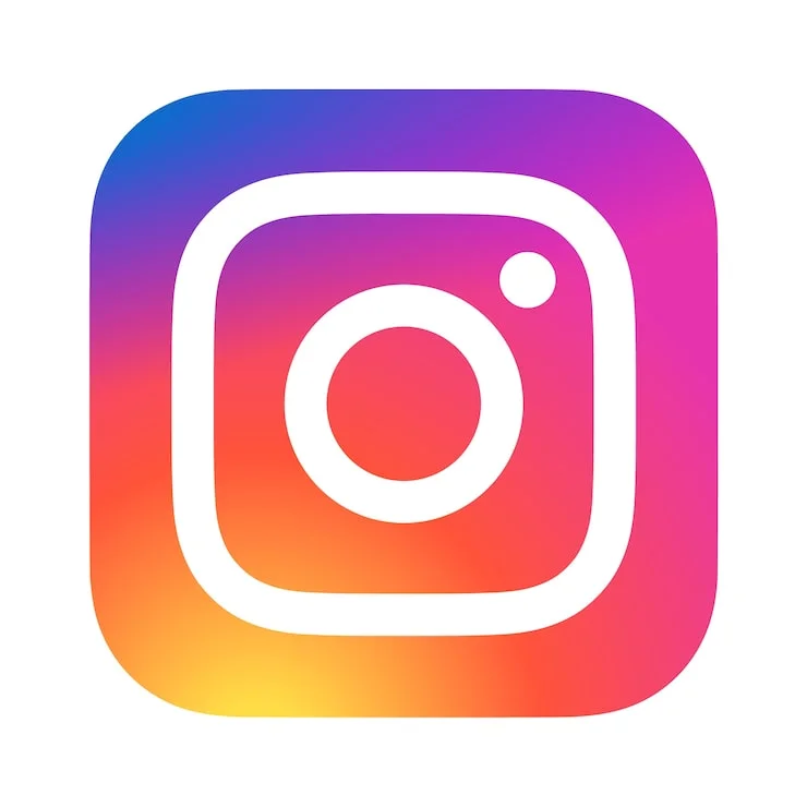 2FA কী সক্রিয় সহ 5 মাসের পুরনো Instagram অ্যাকাউন্ট