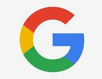সেরা এবং উচ্চ মানের 1 বছরের পুরনো Gmail অ্যাকাউন্ট