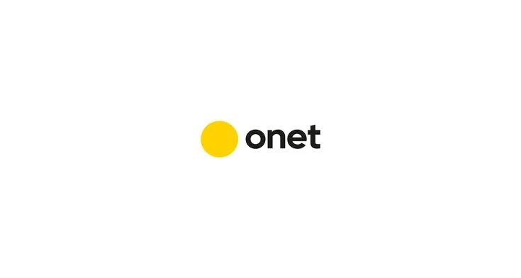 সেরা এবং উচ্চ মানের অ্যাকাউন্ট সহ তাজা onet.pl
